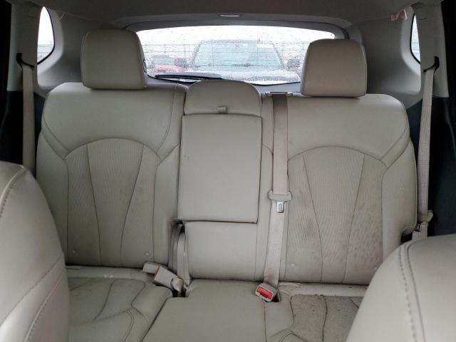 LRBFXBSA4KD146726 Buick Envision Preferred