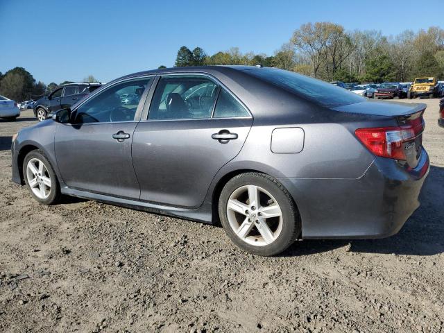 4T1BF1FK8EU871617 Toyota CAMRY L