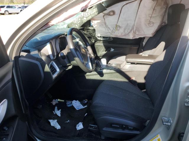 2GNALCEKXG1161811 Chevrolet EQUINOX LT
