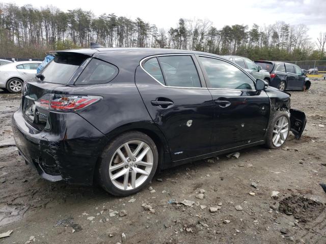 JTHKD5BH7G2271065 Lexus CT 200