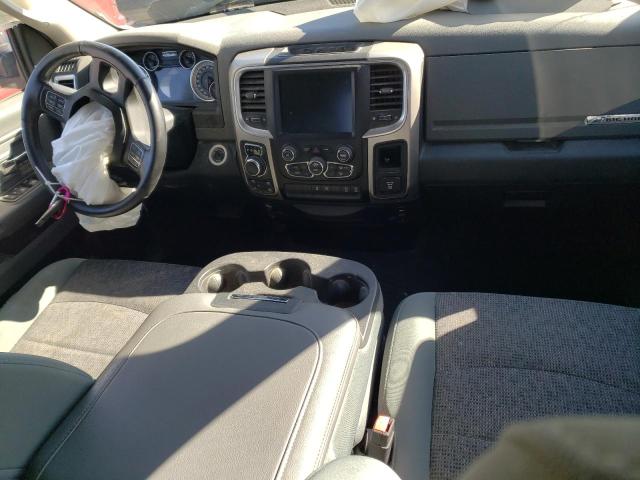 1C6RR7GGXHS644752 RAM 1500 Slt