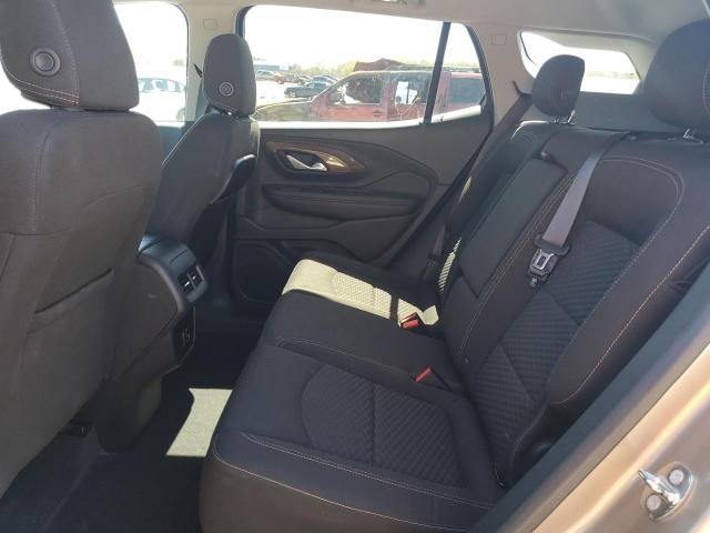 3GKALMEV9JL247971 GMC Terrain Sle
