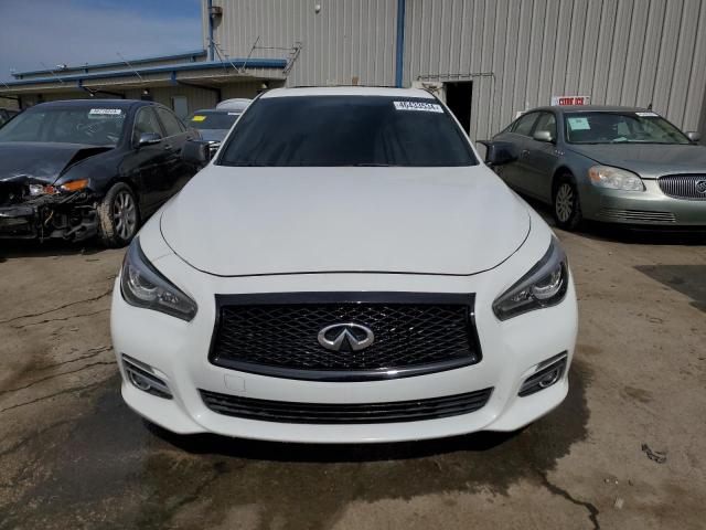 JN1EV7AR2GM344030 Infiniti Q50 Premium