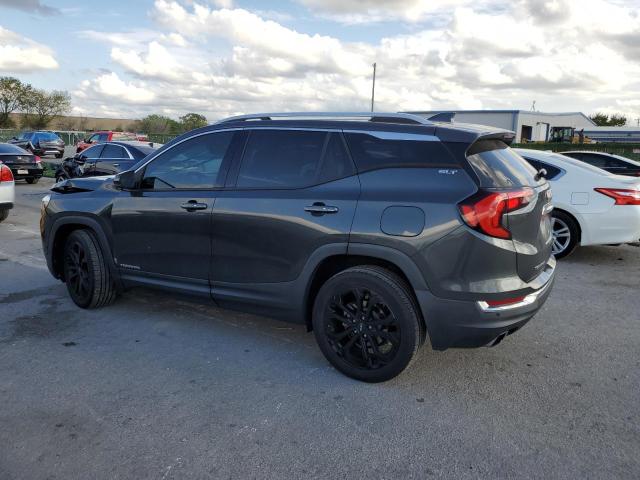 3GKALPEX4KL178823 GMC Terrain Slt