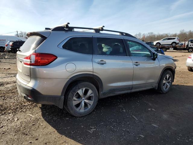 4S4WMACD3K3478414 Subaru Ascent Premium