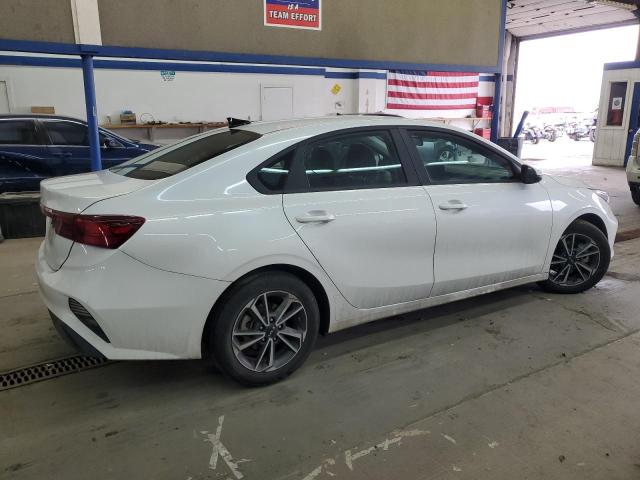 3KPF24AD4NE475243 KIA FORTE FE