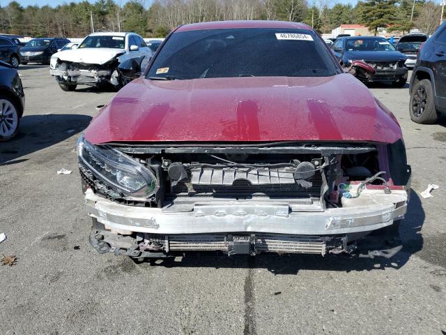 1HGCV1F18KA038045 Honda ACCORD LX