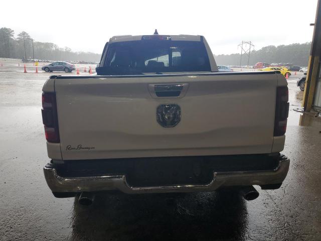 1C6SRFJT6MN719201 RAM 1500 Laie