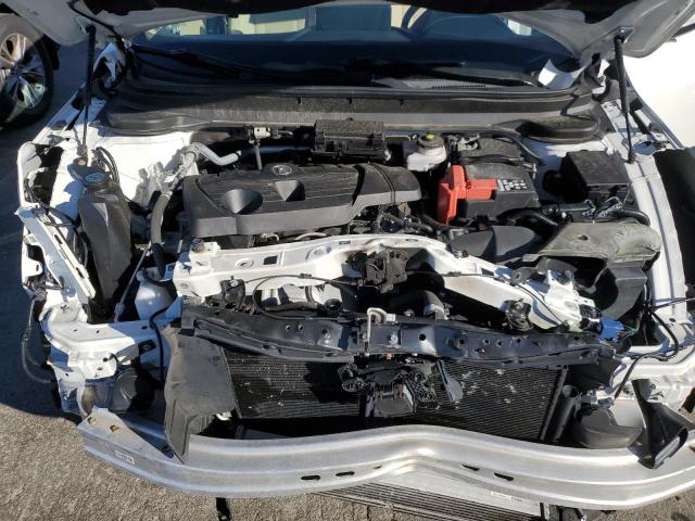 5J8TC2H52KL031382 Acura Rdx Technology