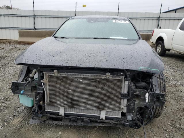 1HGCV1F35JA205218 Honda Accord Sport