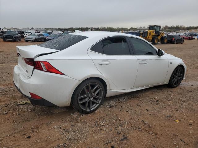 JTHBF1D25E5022223 Lexus IS 250