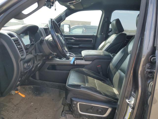 1C6SRFJTXMN731478 RAM 1500 Laie