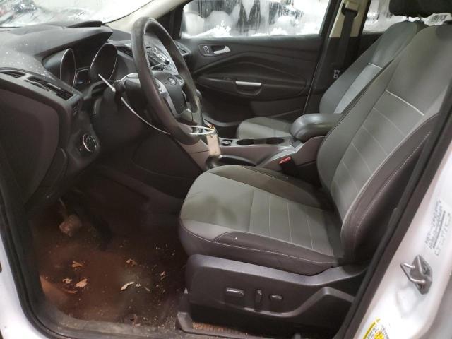 1FMCU0G90EUD32893 Ford ESCAPE SE