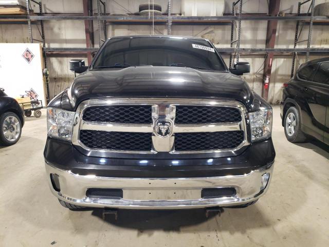 1C6RR7TM9FS732362 RAM 1500 Slt