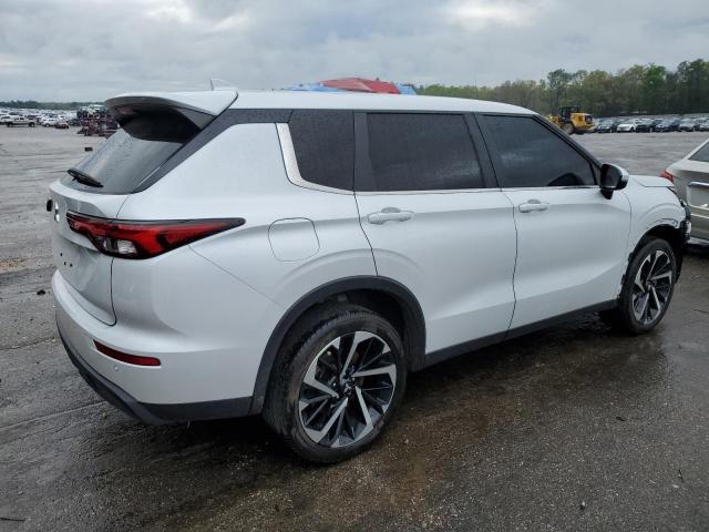JA4J3TA83NZ053130 Mitsubishi Outlander Es