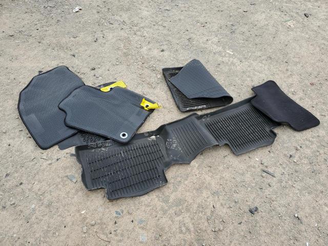 JTNKHMBX2L1090278 Toyota C-HR XLE