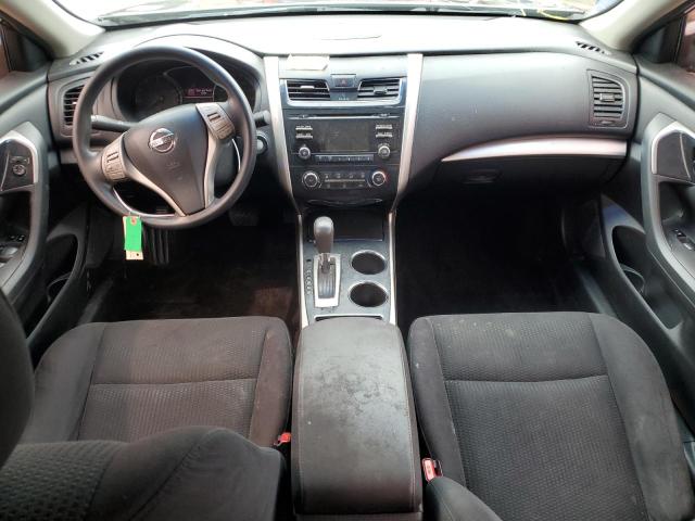 1N4AL3AP5EC420261 Nissan ALTIMA 2.5