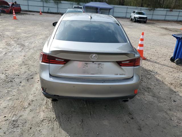 JTHBF1D21F5077429 Lexus IS 250