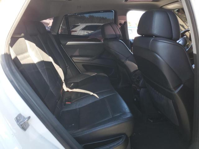 5UXFG2C54E0C43067 BMW X6 Xdrive35i