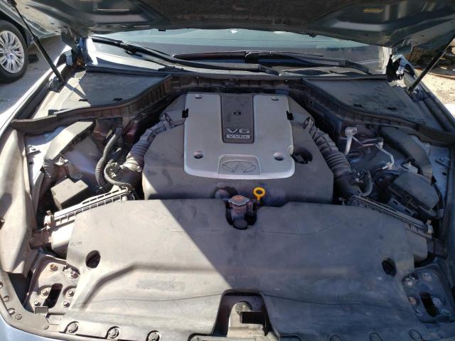 JN1BV7AR5FM396348 Infiniti Q50 BASE