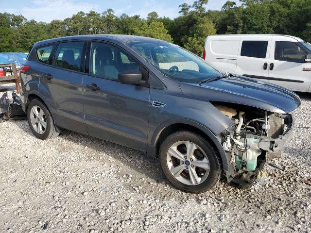 1FMCU0F72EUE56762 Ford ESCAPE S