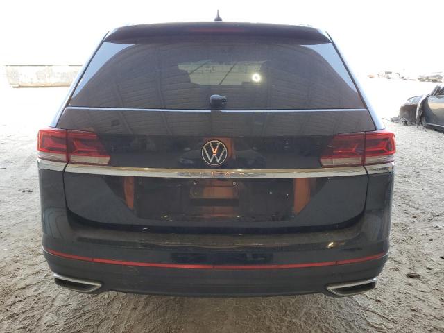 1V2AP2CA4MC569601 Volkswagen Atlas S