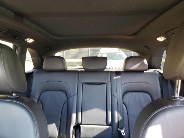 WA1D7AFP6GA073671 Audi Q5 Premium Plus S-line