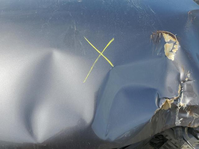 1HGCR2F32EA205015 Honda ACCORD LX