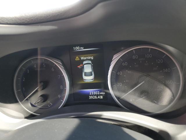 JN1BV7ARXFM409109 Infiniti Q50 BASE