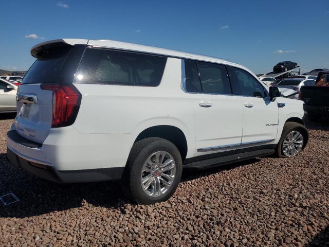1GKS2GKDXPR404820 GMC Yukon Xl K1500 Slt