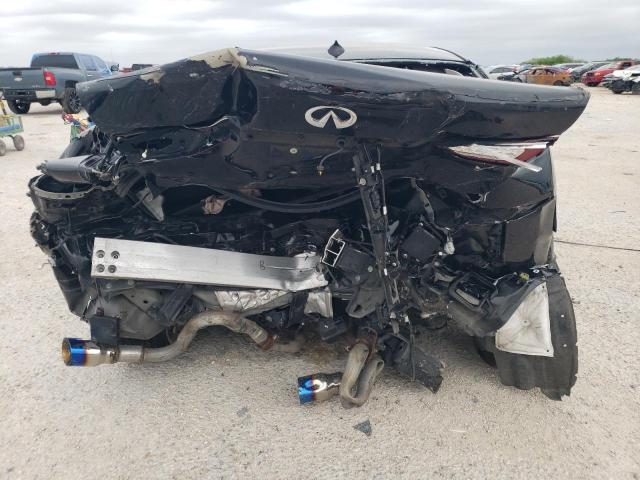 JN1EV7AP3KM543417 Infiniti Q50 LUXE