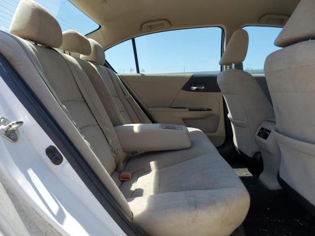 1HGCR6F35FA012236 Honda ACCORD HYBRID