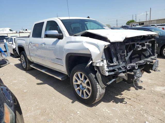 3GTU2WEJ8EG483112 GMC Sierra K1500 Denali