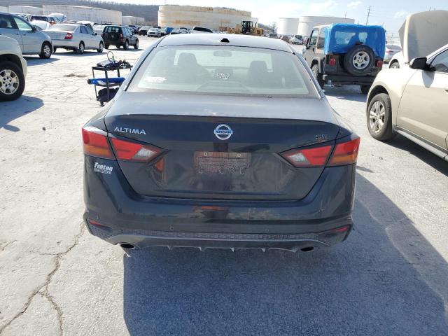 1N4BL4CVXMN371180 Nissan ALTIMA SR