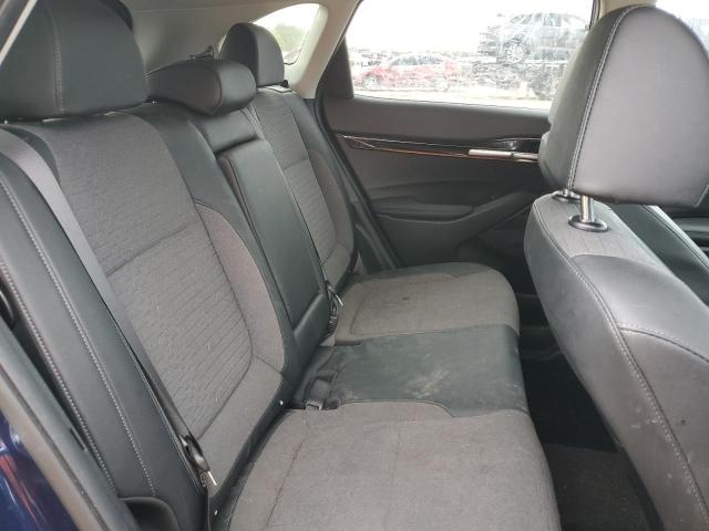 KNDEUCAA7P7411870 KIA SELTOS S