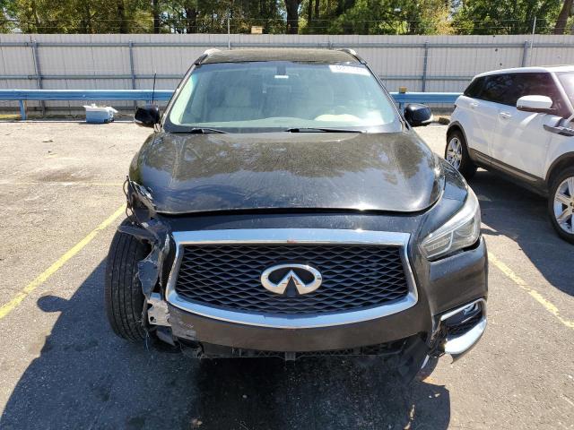 5N1DL0MN3HC507298 Infiniti QX60