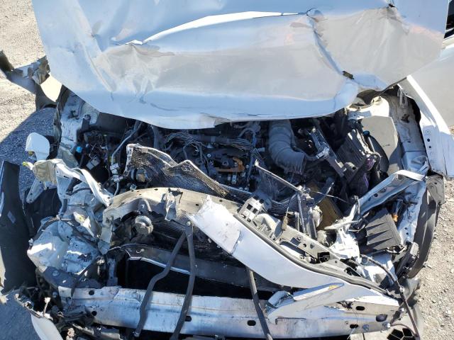 58ABZ1B10KU034448 Lexus ES 350