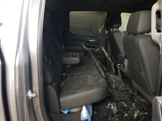 3GTU9FET4MG166083 GMC Sierra K1500 Denali