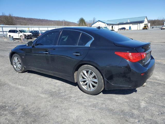 JN1CV7AR3GM253422 Infiniti Q50 BASE