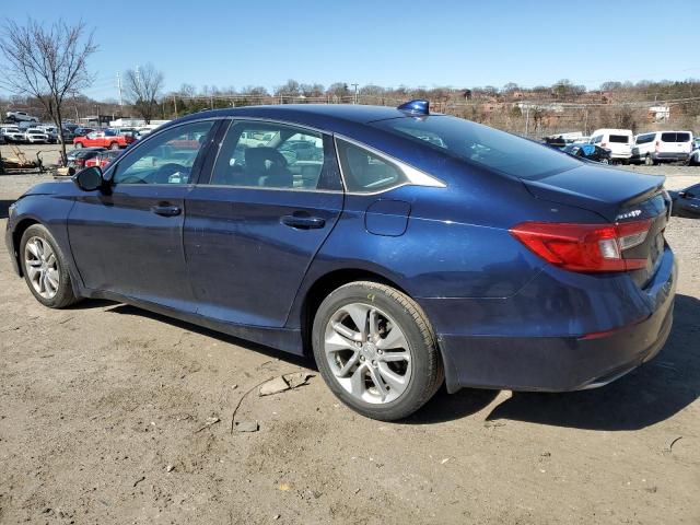1HGCV1F18KA008656 Honda ACCORD LX