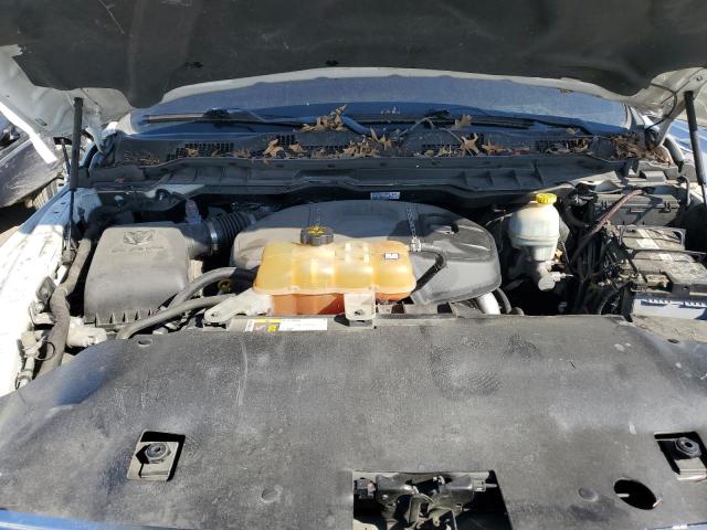 1C6RR7TMXFS541078 RAM 1500 Slt