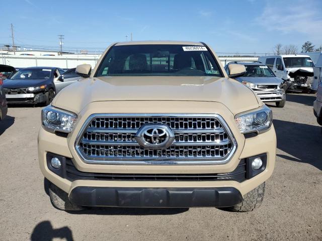 5TFSZ5AN2HX048754 Toyota Tacoma Access Cab