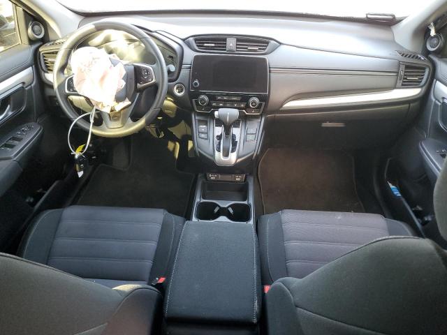 2HKRW2H7XNH612185 Honda CR-V SE
