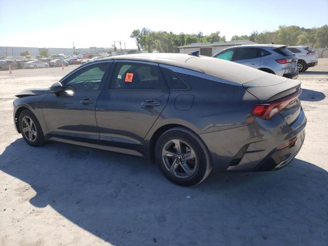 5XXG14J2XMG057717 KIA K5 LXS