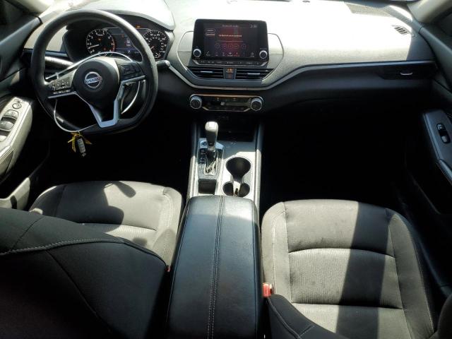 1N4BL4BV3LC116687 Nissan ALTIMA S