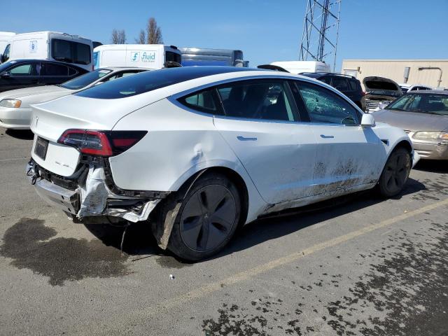 5YJ3E1EB3LF618014 Tesla MODEL 3