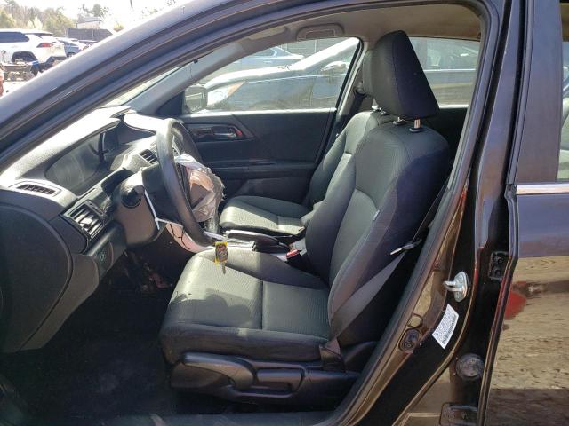 1HGCR2F38GA010796 Honda ACCORD LX