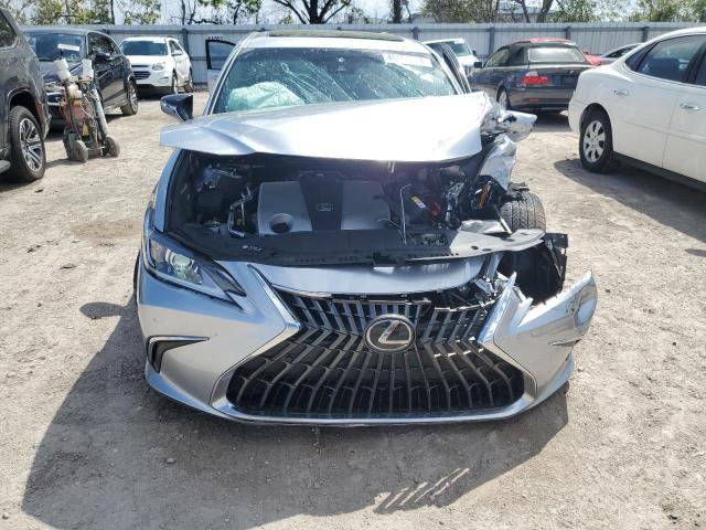 58ADZ1B11PU155134 Lexus Es 350 Base