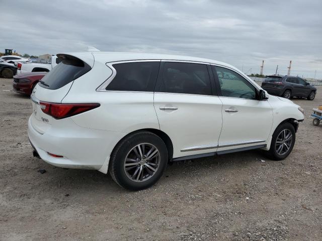 5N1DL0MN3JC507890 Infiniti QX60
