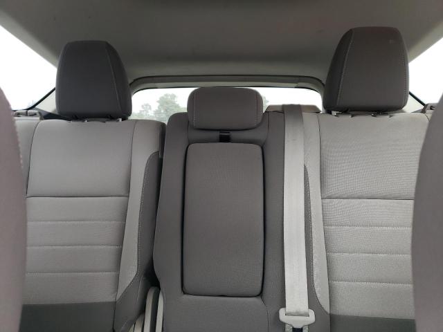 1FMCU0GXXEUA78740 Ford ESCAPE SE